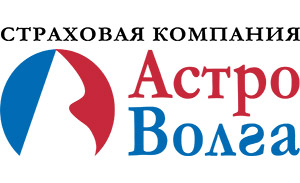 АО "СК "Астро-Волга"